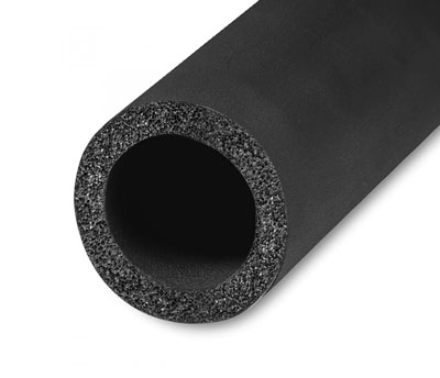 Трубка теплоизоляционная K-FLEX SOLAR HT 32x28 мм