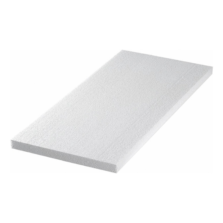 Пенопласт ПСБ-С-25 лайт 1000х2000х20 мм