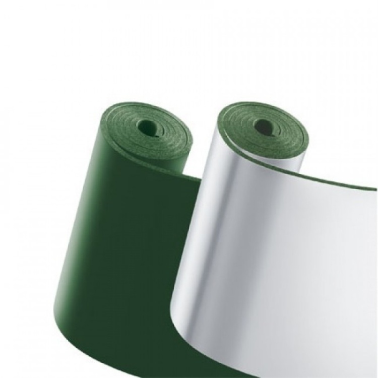 Рулон K-FLEX ECO 1000х19х10000 мм