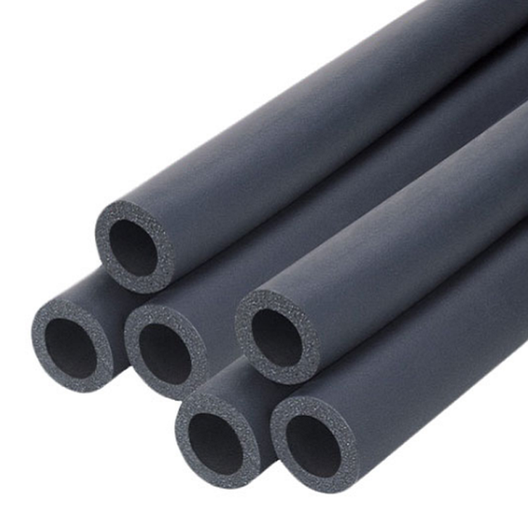 Трубка теплоизоляционная K-FLEX ST 9x30-2