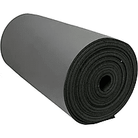 Рулон K-FLEX ST 32*1000*6