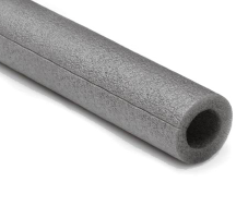 Изоляционная трубка Порилекс НПЭ Т 110х20 мм, 20 пог. м. уп