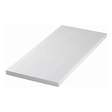 ППС14Ф 1000*1000*80мм