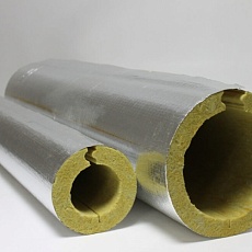 Цилиндр ЭКОРОЛЛ КВ-100 ФА 1000*108*25