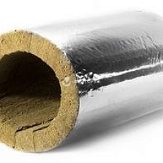 Отвод ЭКОРОЛЛ КВ-100 1000*76(25)126-ФА