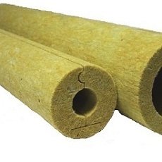 Цилиндр ЭКОРОЛЛ КВ-150 1000*45*60