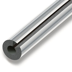 Трубка K-FLEX ST AL CLAD 13*160-1 (4 пог.м/упак)