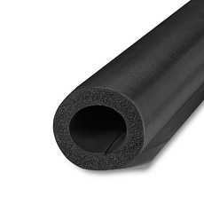 Трубка K-FLEX ST AL CLAD 32*18-1 (16 пог.м/упак)