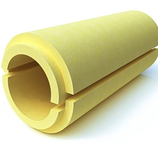 Скорлупа ППУ С 1000*133*40