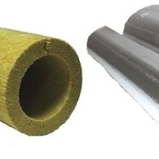 Цилиндр ЭКОРОЛЛ КВ-100 1000*76*50