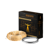 Нагревательная секция  GS-640-39,0