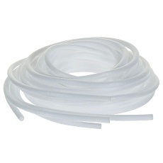 Порилекс НПЭ жгут 30*3 серый (390 пог.м)